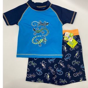 mick mack baby clothes